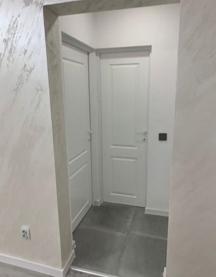 DE VANZARE APARTAMENT 2 CAMERE ZONA INDEPENDENTEI