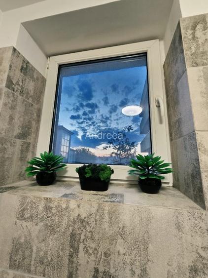 Proprietar | Apartament Premium Ultracentral | Bd. Ferdinand | Priveliște unică - 16