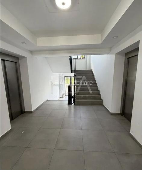 2 camere, 5/6, 52 mp , bloc 2019- Complex Quarto Residence - 9