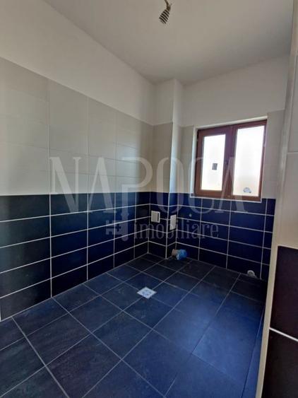 Casa 7 camere de vanzare in Iris, Cluj Napoca