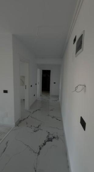 Comision 0% 2 camere | Prelungirea Ghencea | Latin
