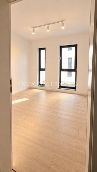 🚇 Timpuri Noi📍Dezvoltator 0% comision 🏢 111 mp gata de predat