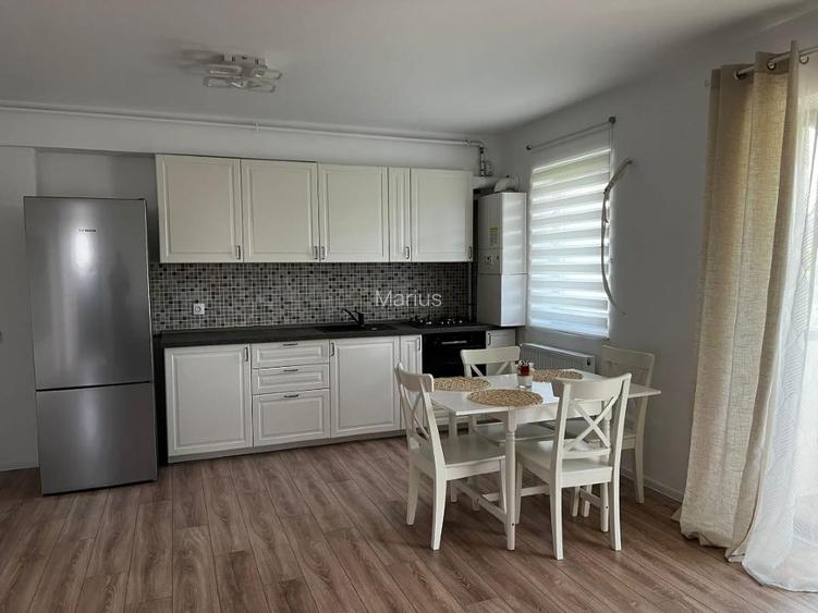 Apartament 2 camere de inchiriat /Titan/Zona linistita - 4