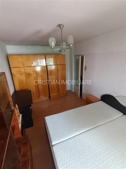 Pret Bun!  Apartament 3 camere Decomandat, 70mp zona Obor - 4
