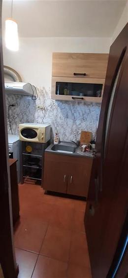 Garsoniera Tatarasi Sud - 2 Baieti