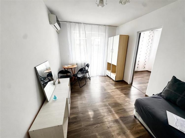 Apartament 2 camere de vanzare – Floresti, Prahova | 30.000 €