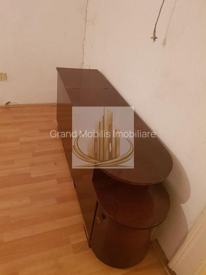 Casa 150 mp si teren in suprafata de 570 mp,  Mehala - 9