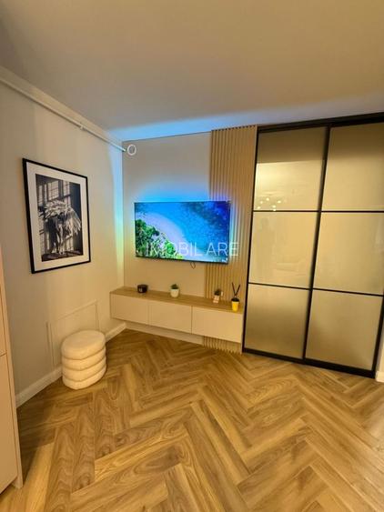 Apartament 3 camere | Florești Zona Terra - 10