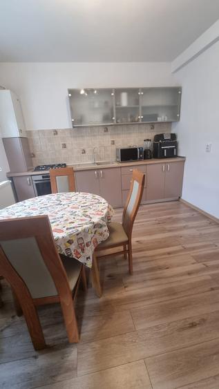 Vila tip duplex Moara de Vant cod 157923