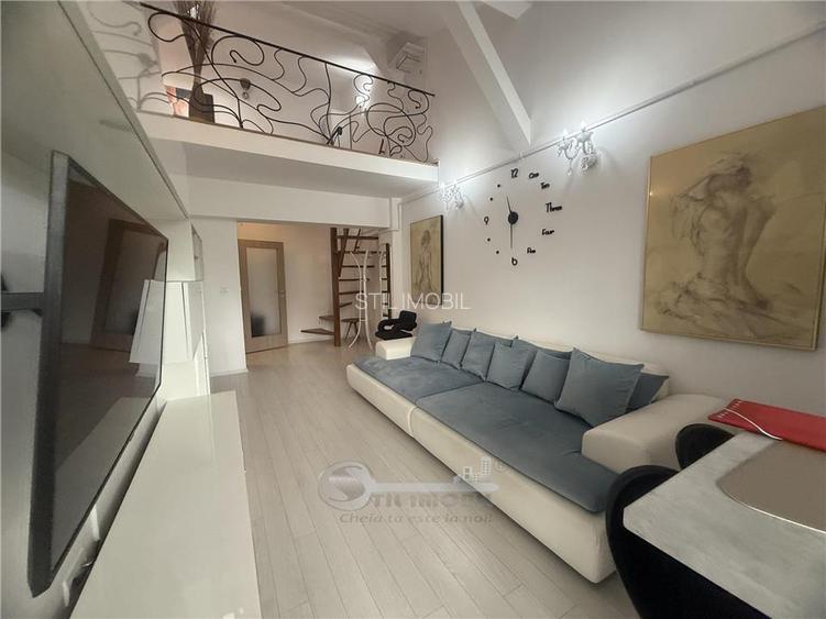 3 CAM TATARASI BLOC NOU INTABULAT 94 MP MOBILAT UTILAT LUX PREDARE IMEDIATA - 35