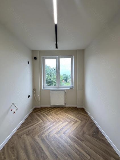 Apartament 2 camere Colentina Parc