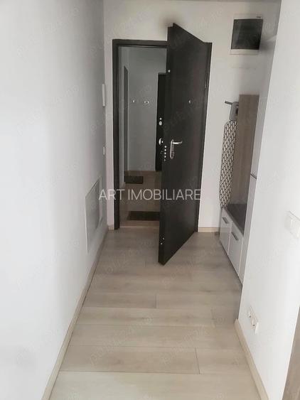 2 Camere Soho Unirii cu Parcare Subterana - 6