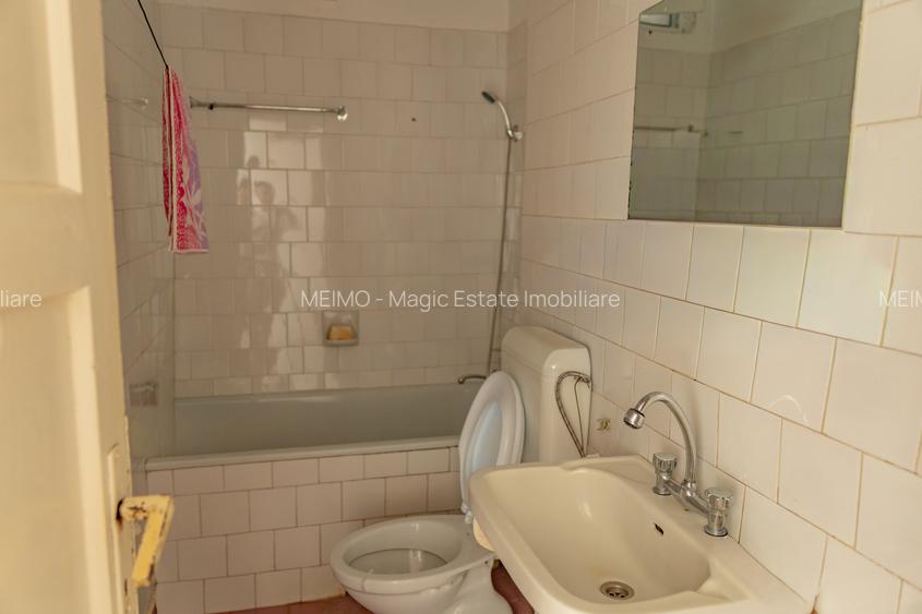 2 camere la 28.000€ + separat, garaj în spate - 3