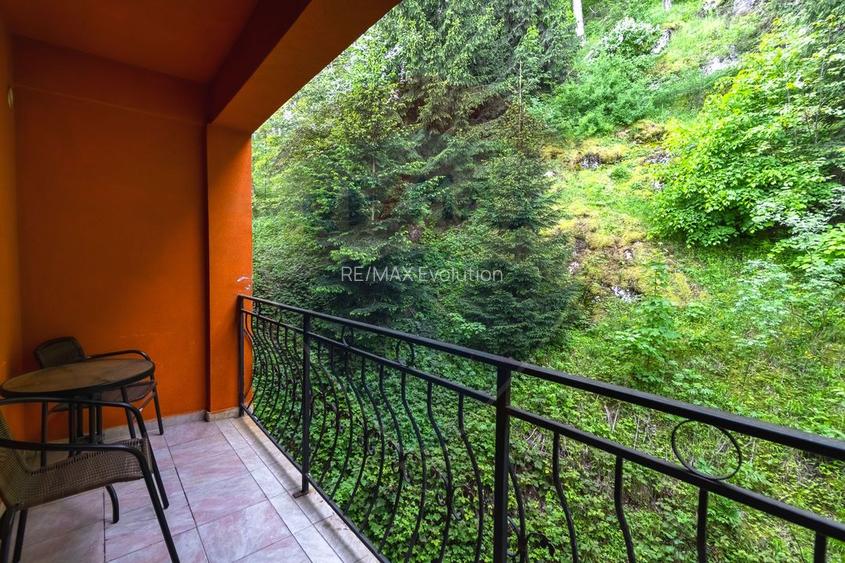 Hotel / Pensiune cu 30 camere de vanzare| Sala Evenimente| BRASOV - 53