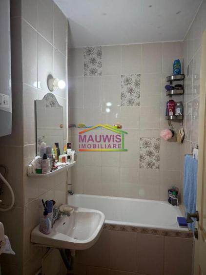 Apartament 3 Camere Colentina Obor METROU