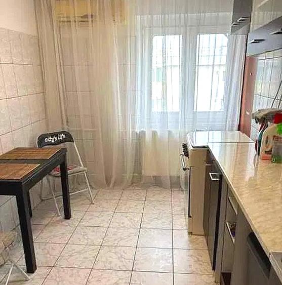 Apartament 2 camere | Decomandat | 2 balcoane | Aviatiei