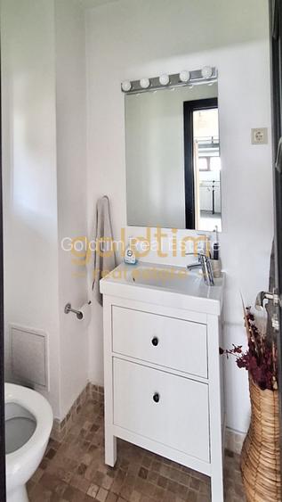 Vila individuală/Curte generoasă/7 Camere/Pipera/Garaj - 20