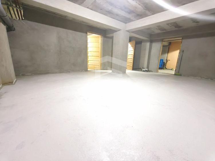 Spatiu Comercial Stradal |Bd. Mamaia|Vizibilitate Maximă & Comision 0%