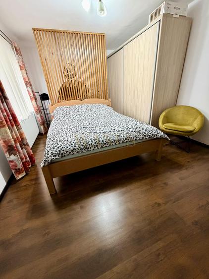 Apartament 3 camere de Lux,zona Sud,Parter - 7