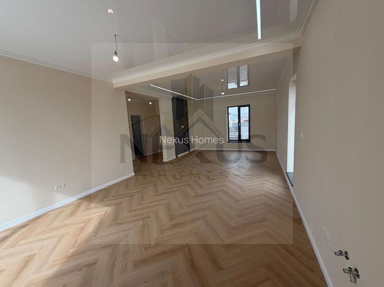 🏡 VILĂ NOUĂ 2026 | 5 CAMERE | APROAPE DE METROU |