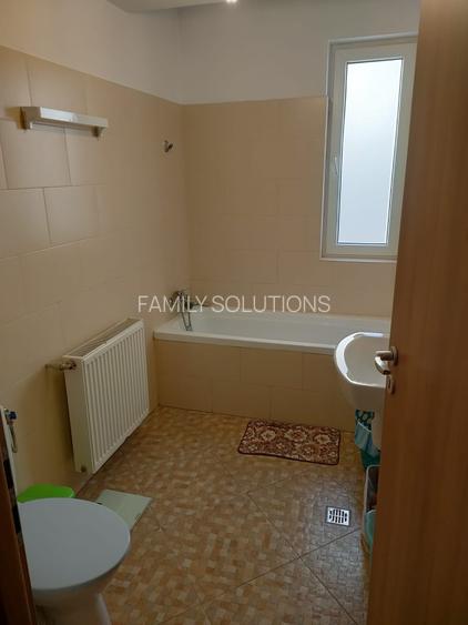 Apartament 2 camere-mutare imediata! - 7