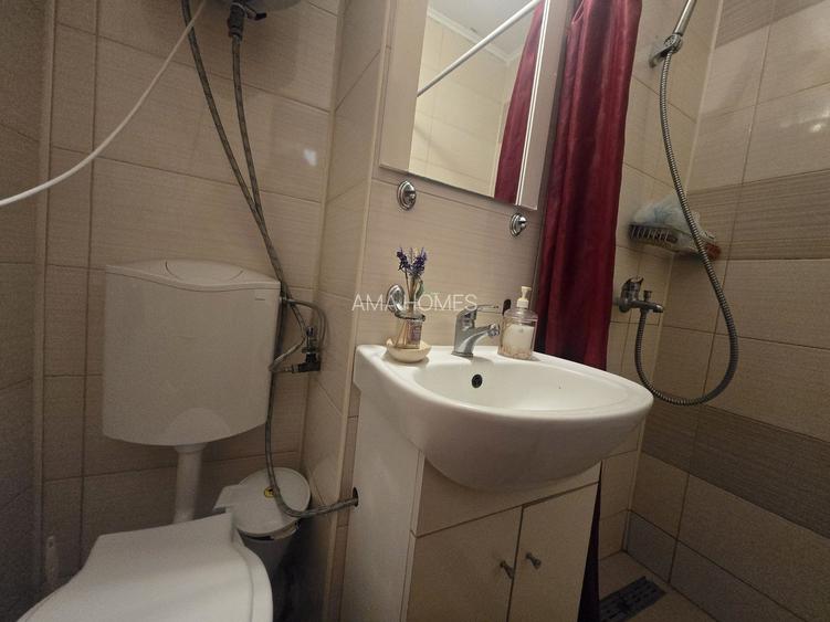Apartament cu 3 camere de vânzare – Zona Nord, Constanța - 7