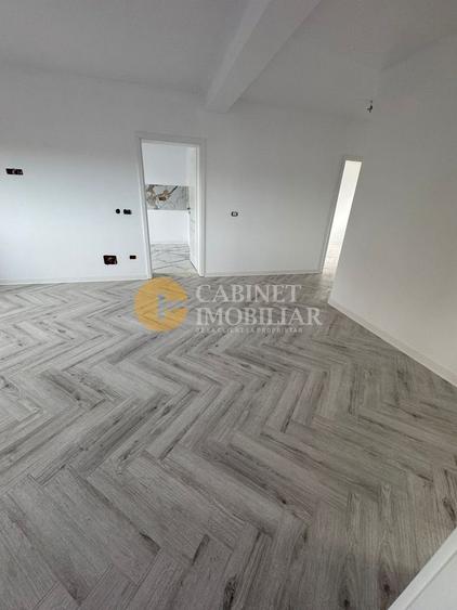 Casă Individuală – Parter, Miroslava - 160.000 Euro