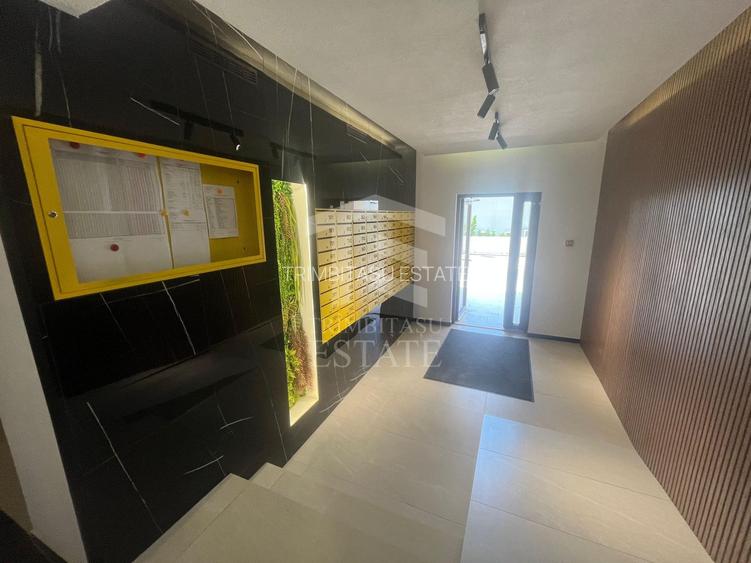 Salaj, Rahova, ,Urban Residence, Apartament 2 camere,  2026 COMISION 0 - 19
