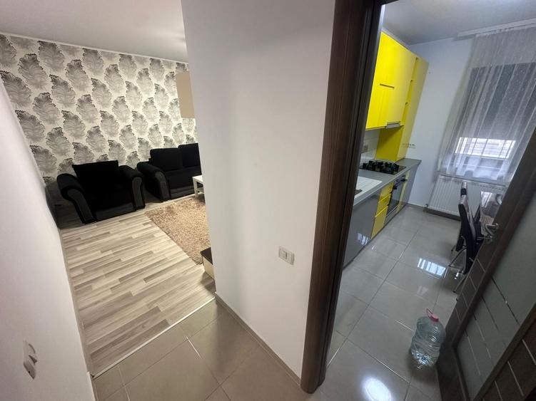 AP. 3 CAMERE, CENTRALA, PARCARE INCLUSA, BUCATARIE INCHISA,COMISION 0%