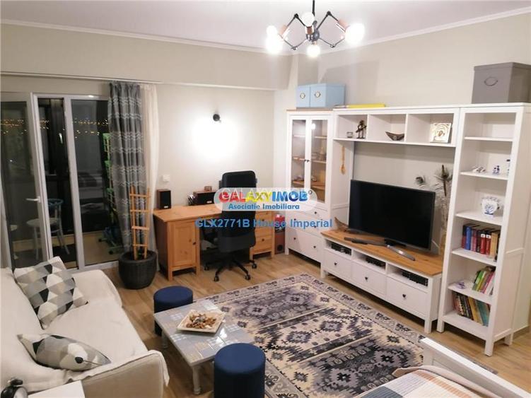 Vanzare studio  bloc nou ,Sos Pantelimon - 2