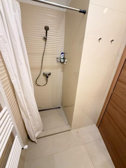 Apartament 3 camere din 4 | Laguna Residence | Aviatiei | lac Tei | cu parcare