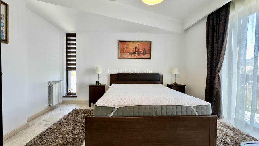 Apartament 2 camere | Faleza nord la 250m de plaja | parcare acoperita-bloc nou - 3