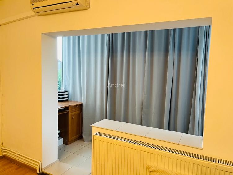 Vând apartament cu 2 camere-Aradului  - 5