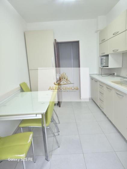 Apartament de Vanzare  - 2 camere - 59 mp utili - POPESTI LEORDENI