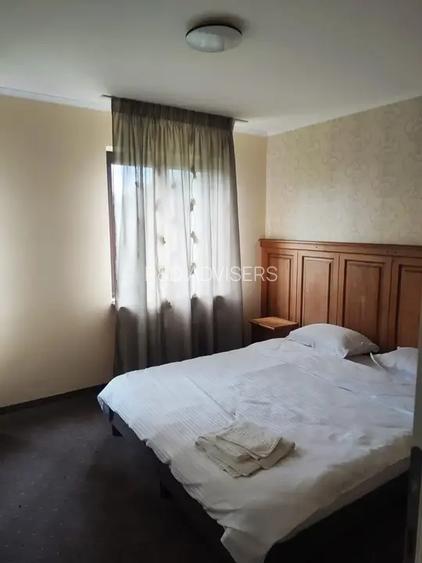 Oportunitate de Investiție în Breaza | 2 Vile / Pensiuni | Potențial Turistic - 4
