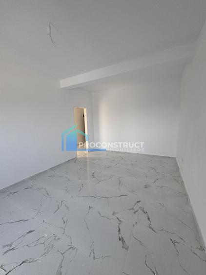 PRET NOU | Apartament 2 camere | 53MP | Giroc | 84,900 EUR |