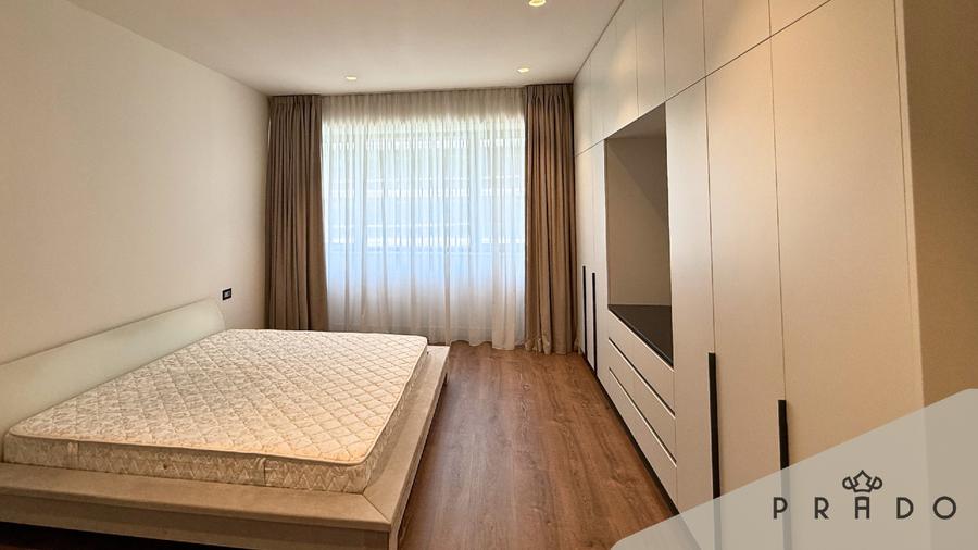 Apartament premium | Gafencu 49 Residence | 192 mp | Etaj 8