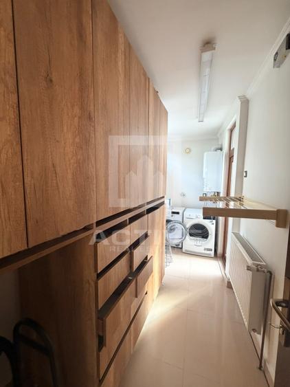 Casa 4 camere || Zona Gheorgheni