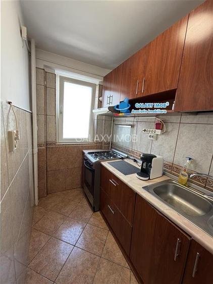 Inchiriere apartament 2 camere Piata Victoriei Nicolae Titulescu - 9
