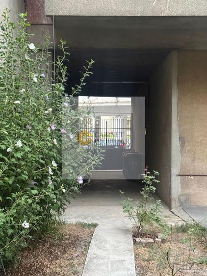 2 camere I Cismigiu I Creditabil  I Centrala Proprie
