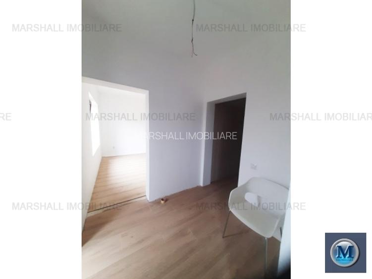 Vila cu 7 camere de vanzare in Gageni, 330.56 mp #15965 - 6