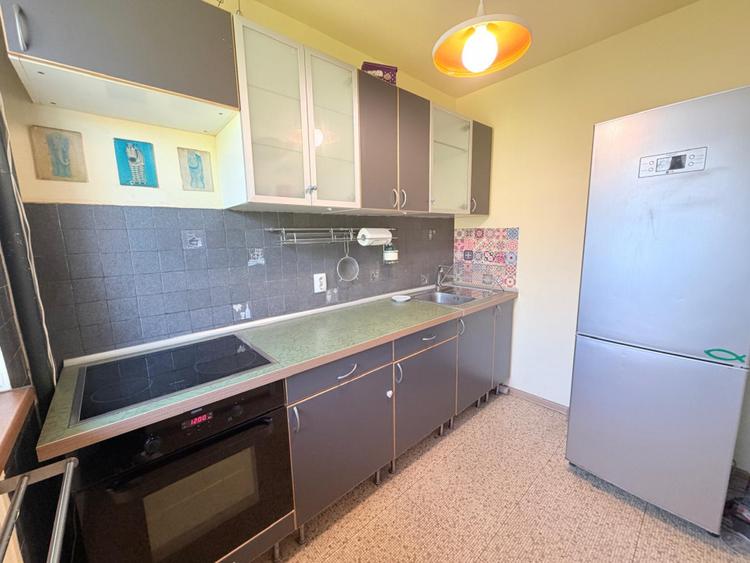 2 Camere Vanzare | Bd. Mihalache |