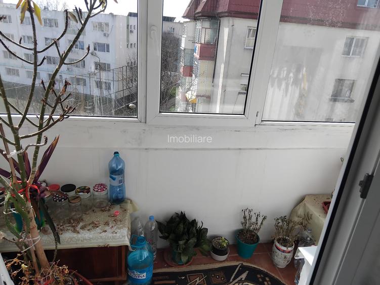 Apartament Navodari - 3