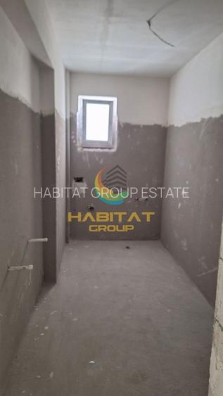 Vanzare ap 3 camere  etaj 1 Berceni Grand Arena finalizat - 7