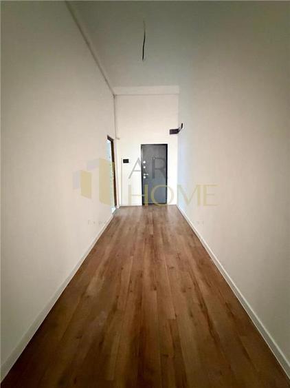 Apartament 3 camere, bloc tip boutique, in Ploiesti, Sala Sporturilor