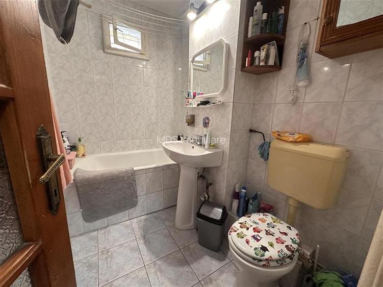 Mobilat si utilat in bloc anvelopat linga Flavia - 3