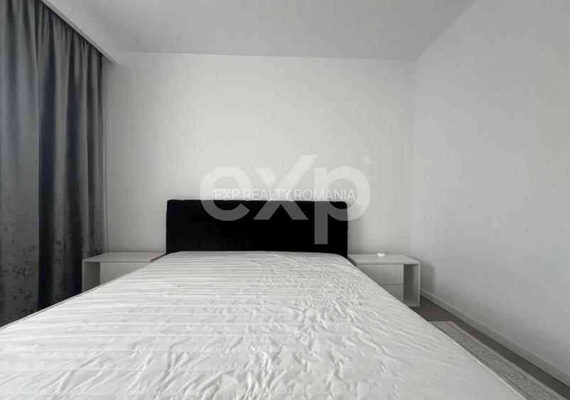 Apartament 3 camere | 2 bai | Zorilor - 5