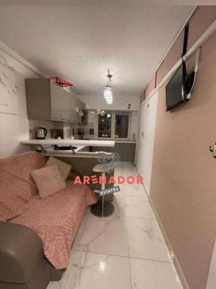 Inchirieri Apartamente 2 Camere Unirii