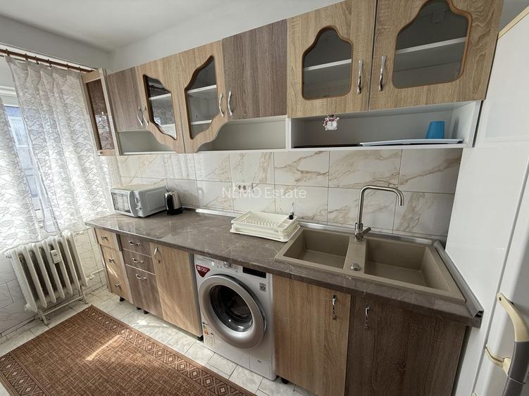 APARTAMENT 2 CAMERE | RADAUTI | 42.000 EURO - 12