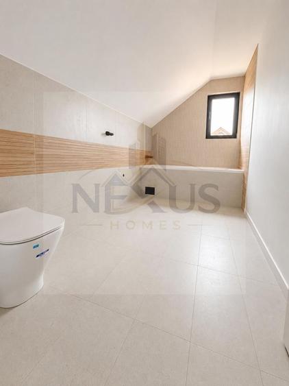 Pantelimon-Vila individuala |Complex rezidential | Acte gata